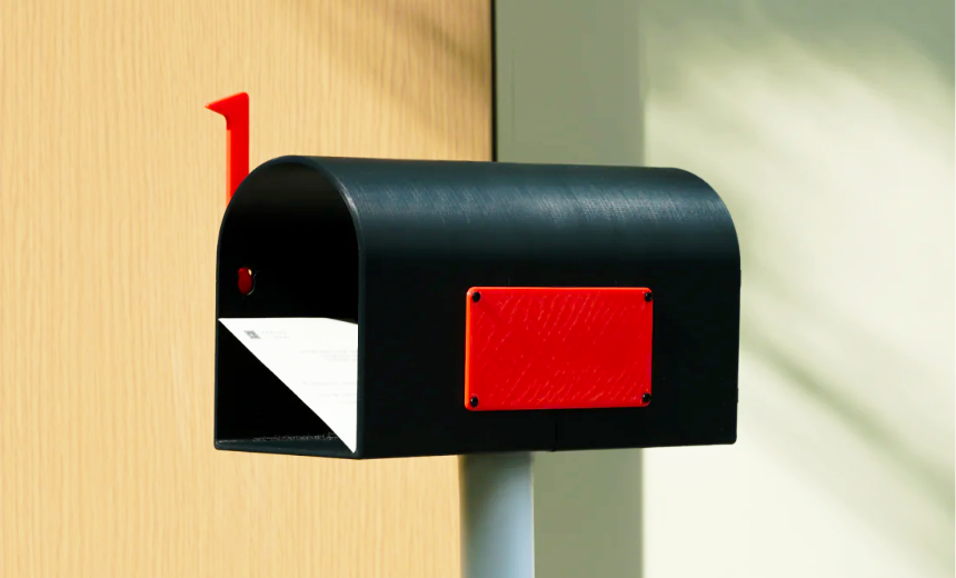 Breaking: Bambu Lab ASA - What makes it amazing?