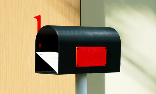 Breaking: Bambu Lab ASA - What makes it amazing?