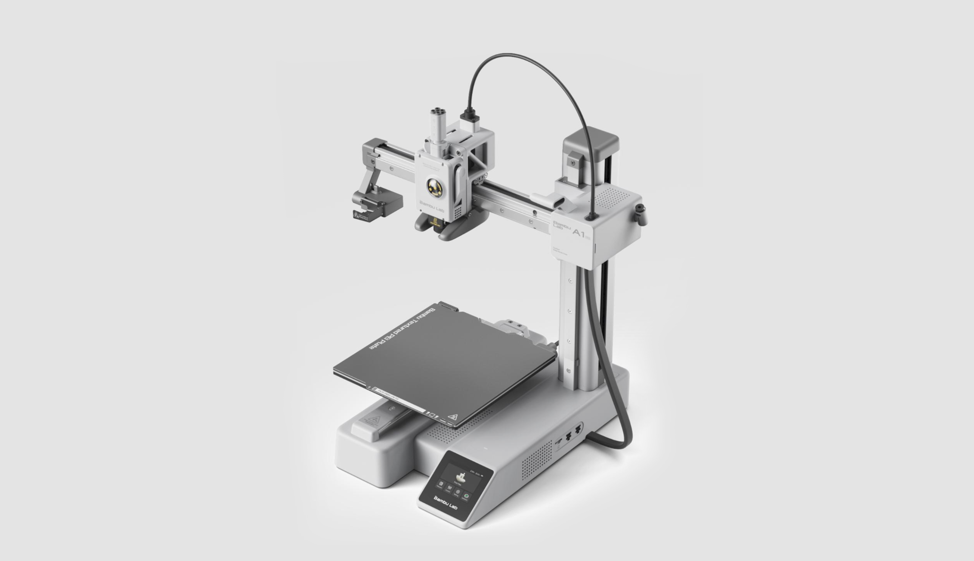 Bambu Lab Unleash Your Creativity With Bambu Lab 3D 48% OFF Bambu Lab Unleash Your Creativity With Bambu Lab 3D 48% OFF