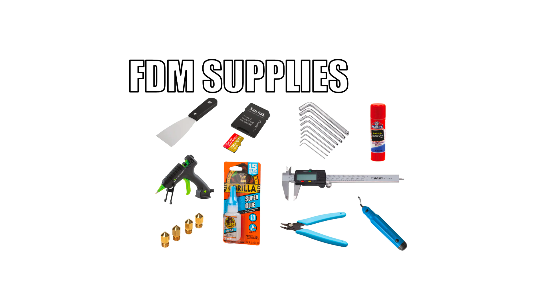 supplies-needed-for-fdm-3d-printing-3d-printer-academy