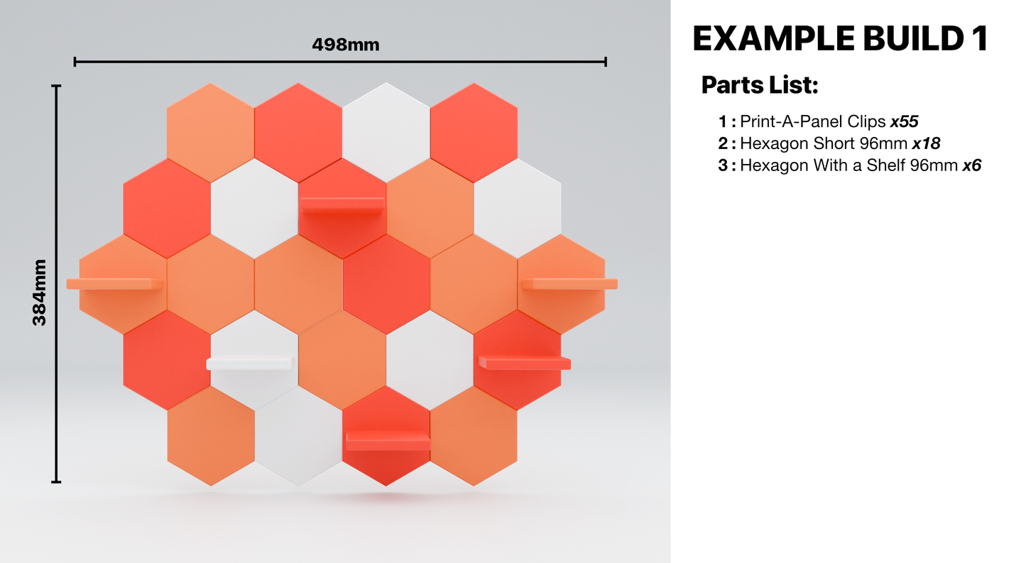 Print-A-Panel V1