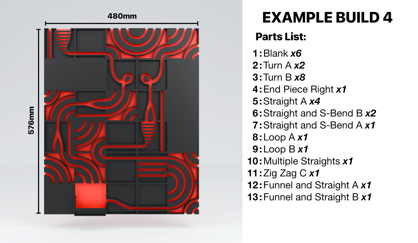 Print-A-Panel V1