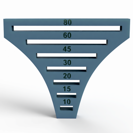 Bridging Test File