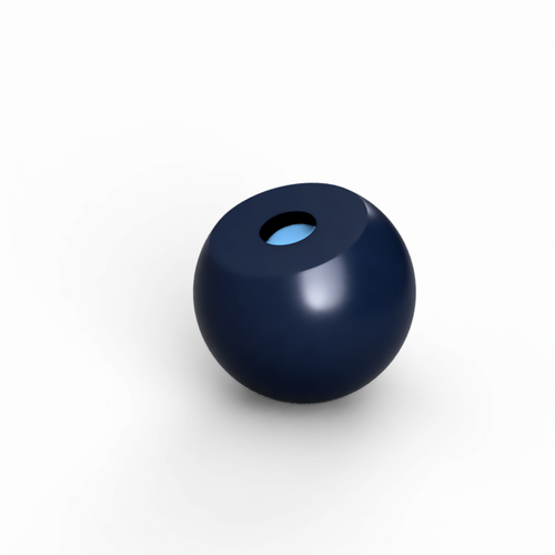 Rattling Cat Toy