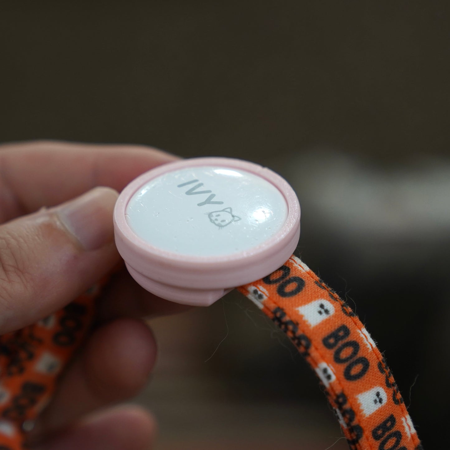 Apple Airtag Clip / Holder