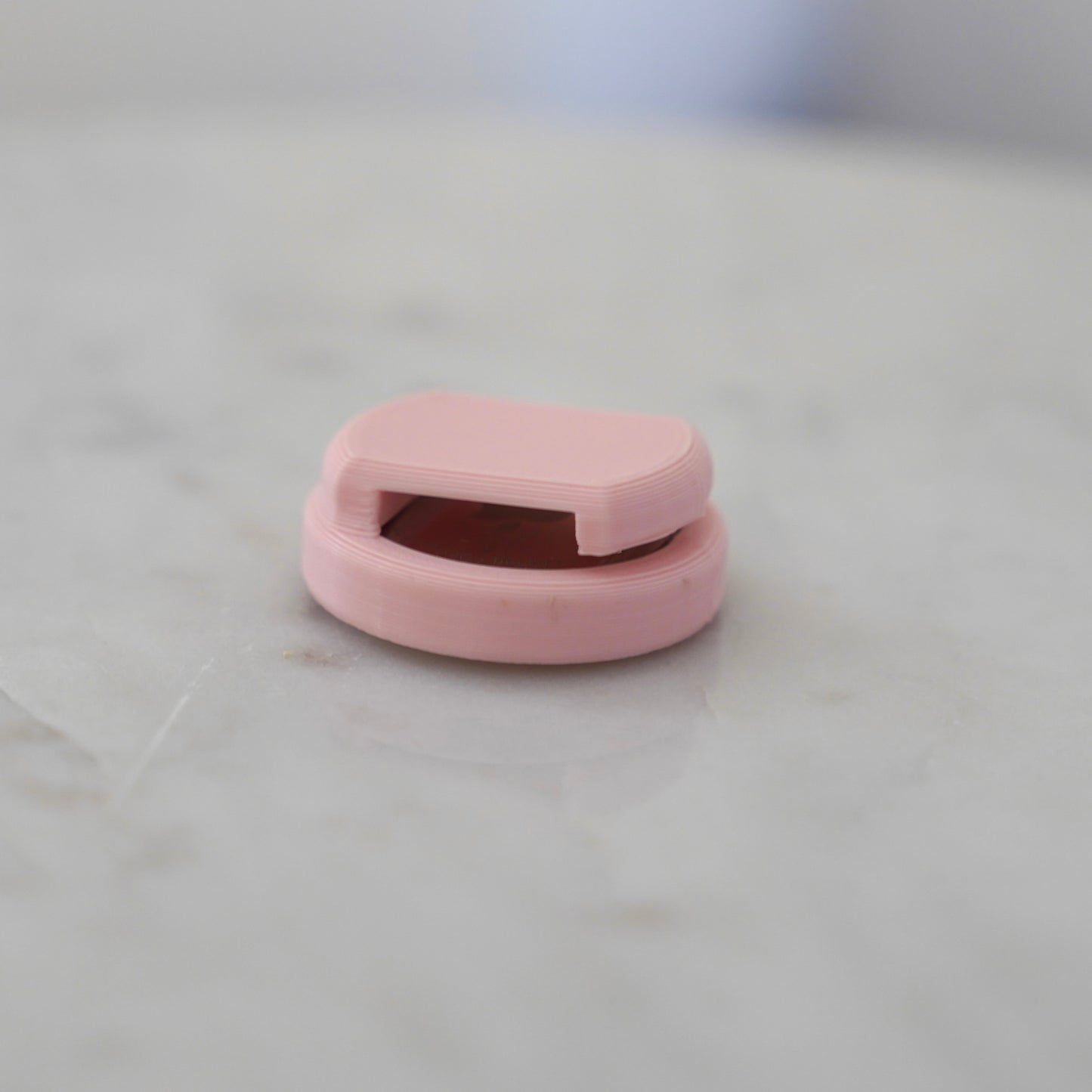 Apple Airtag Clip / Holder