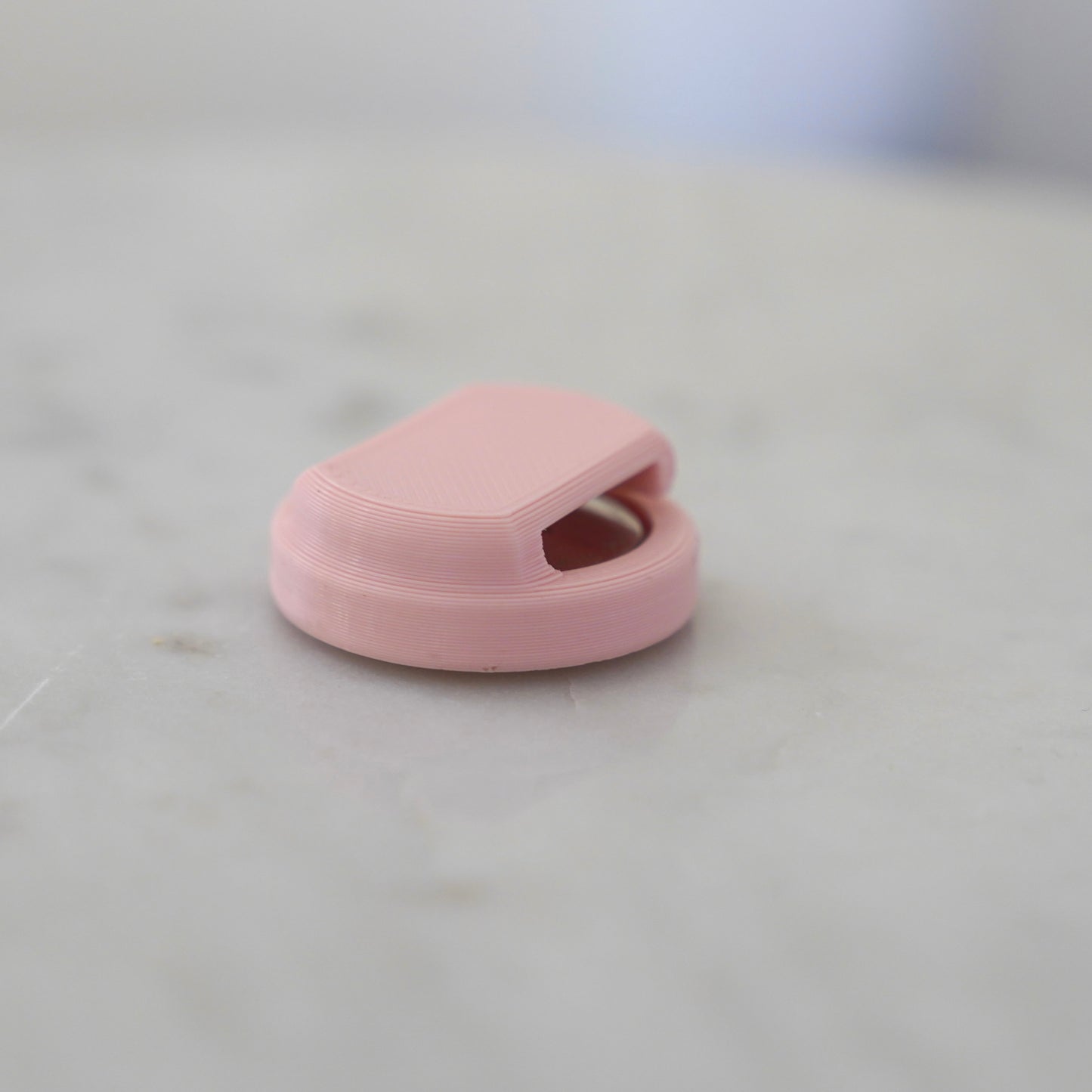 Apple Airtag Clip / Holder