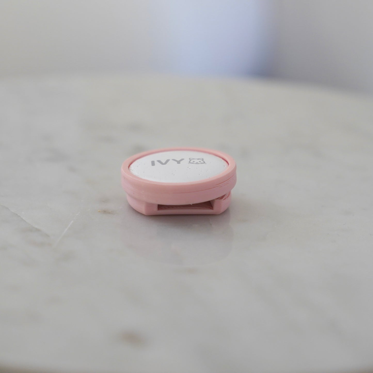 Apple Airtag Clip / Holder