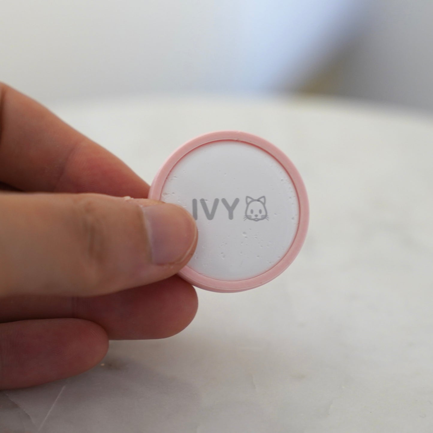 Apple Airtag Clip / Holder