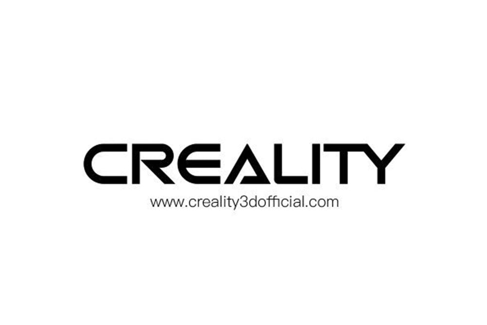 History of Creality 3D | The company that helped make 3D printing accessible for the masses.