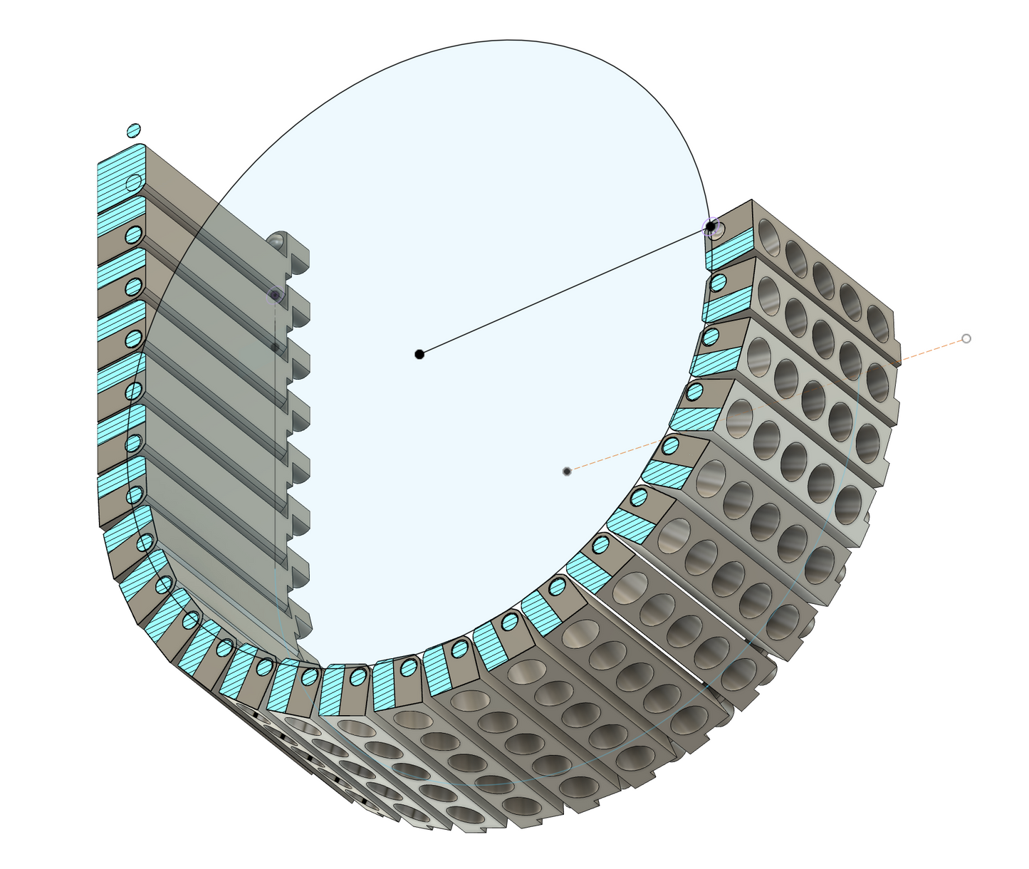 3D Print CAD Designer Pro Tool Kit