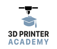 3D Printer Academy