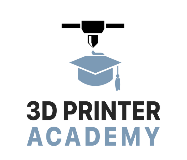 3D Printer Academy