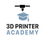 3D Printer Academy