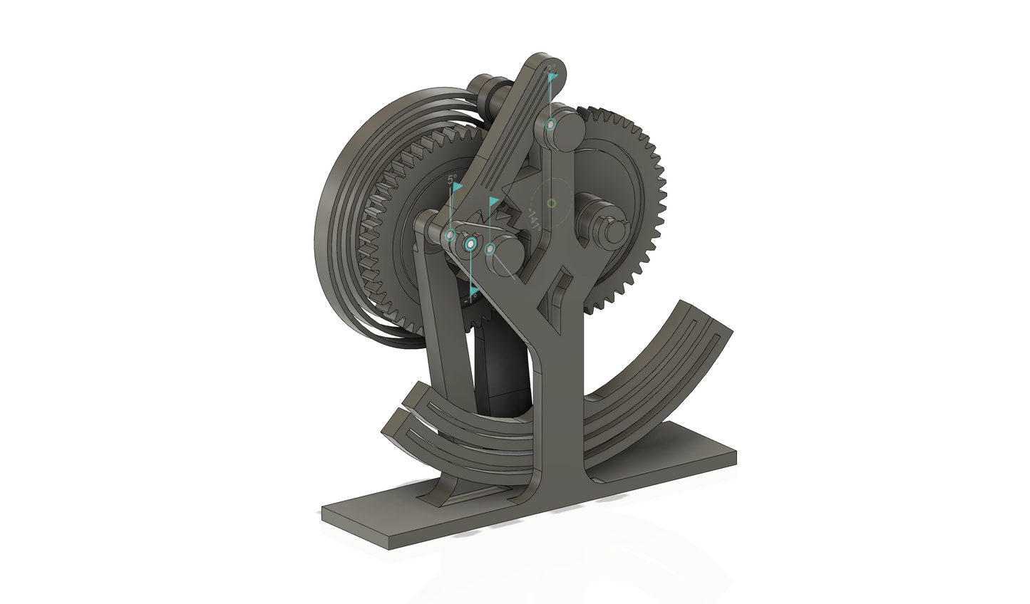 The 3D Print Designer’s Toolkit
