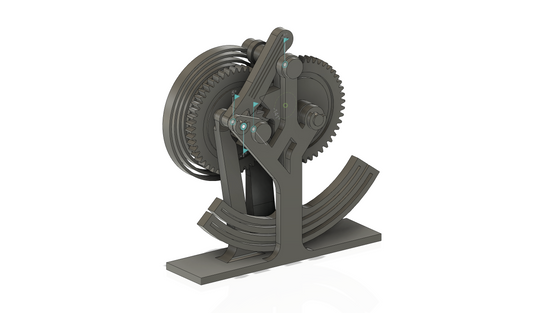 The 3D Print Designer’s Toolkit