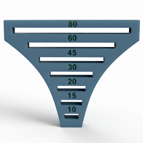 Bridging Test File